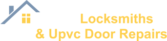 Selby Locksmiths & Upvc Door Repairs